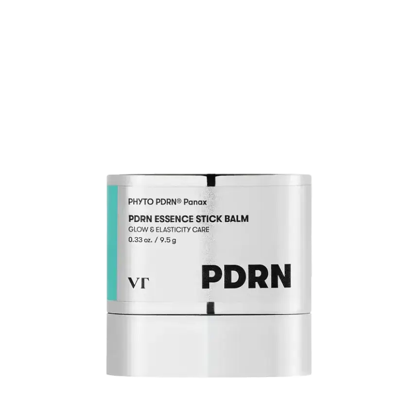 VT Cosmetics PDRN Essence Stick Balm