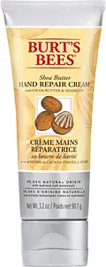 Burt's Bees Shea Butter Hand Repair Cream Canada