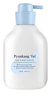 Pyunkang Yul Kids & Baby Lotion