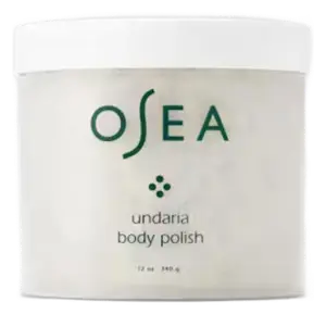 OSEA Undaria Algae Body Polish