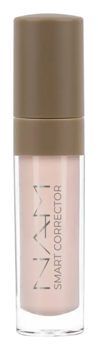 Nam Cosmetics Smart Corrector Anti Dark Circles Light