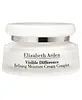 Elizabeth Arden Visible Difference Refining Moisture Cream Complex