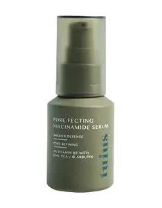 Tulus Pore-Fecting Niacinamide Serum