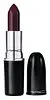 Succumb to Plum