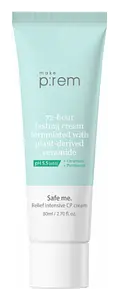 Make p:rem Safe Me Relief Intensive CP Cream