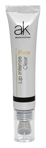 Akademikliniken Pure Lip Intense Clear