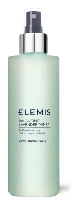 Elemis Balancing Lavender Toner
