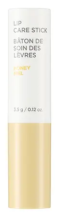 The Face Shop Lip Care Stick 02 Honey