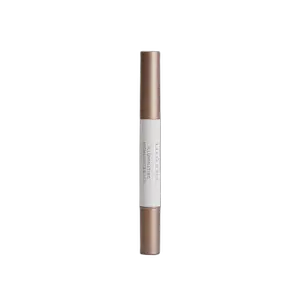 Lumene Illuminating Highlighter 1 Original Light