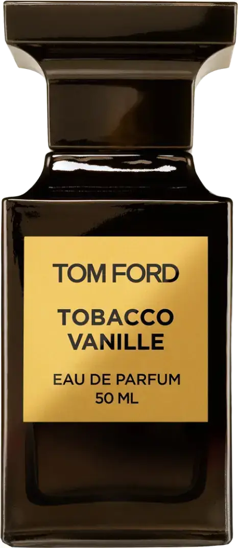 Tom Ford Tobacco Vanille Eau de Parfum