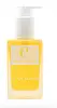 The Cure Skincare Body Serum