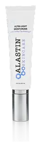 Alastin Ultra Light Moisturizer with TriHex Technology
