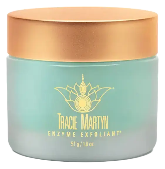 Tracie Martyn Enzyme Exfoliating Mask