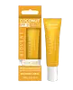 Biovène Barcelona Coconut Lip Balm Treatment SPF 50
