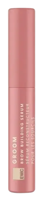 European Wax Center Brow Building Serum