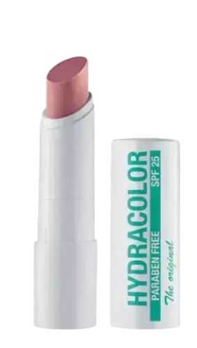 Hydracolor The Original Lip Balm 23 Vintage Rose