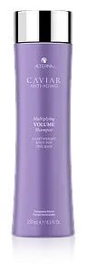 Alterna Haircare Caviar Anti-Aging Multiplying Volume Shampoo