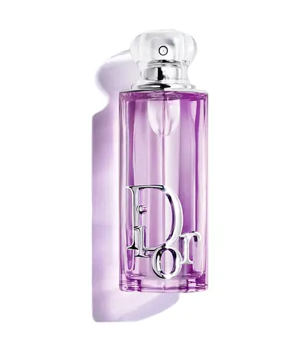Dior Addict Purple Glow Eau De Parfum