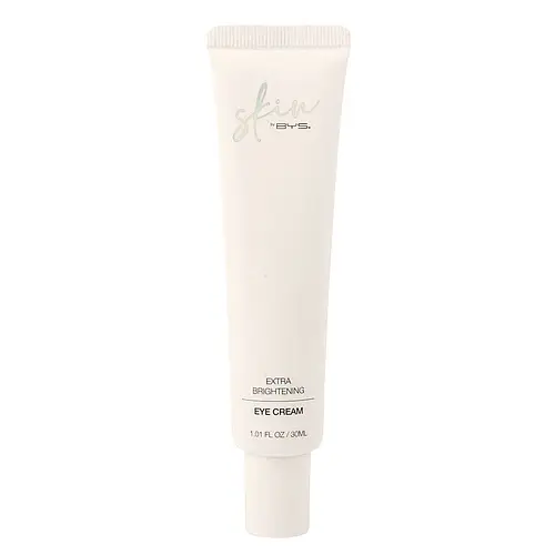 BYS Extra Brightening Eye Cream EU