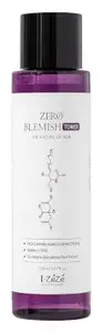Izeze Zero Blemish Toner