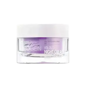 Neogen Vita Duo Night Cream