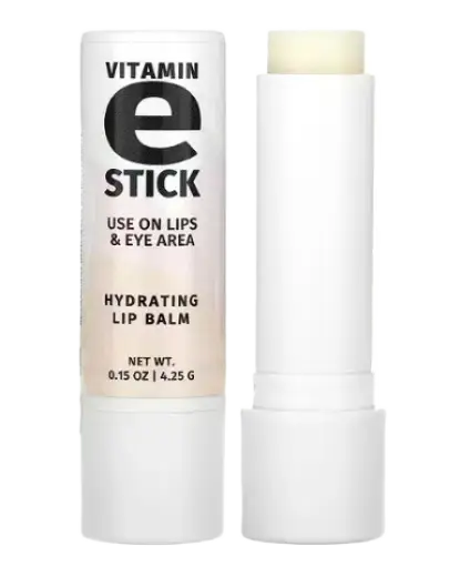 Reviva Labs Vitamin E Stick