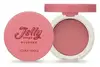 03 Strawberry Jelly