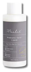 THE LAB by blanc doux Prebiotic-Cera Liquid