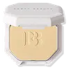 145