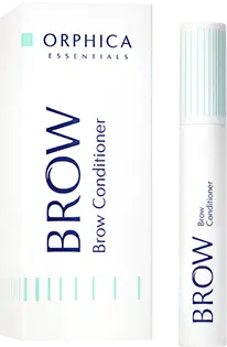Orphica Brow Conditioner