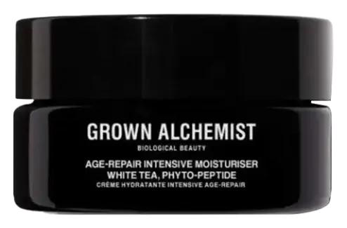 Grown Alchemist Age-Repair Intensive Moisturizer