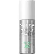 Centellian24 Madeca Powder Tea Tree AC