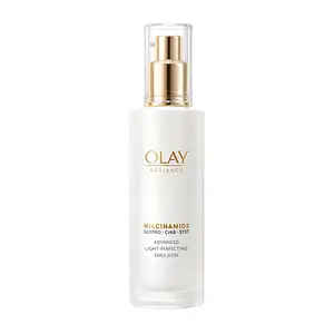Olay Radiance Advanced Light-Perfecting Emulsion Hong Kong