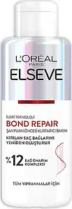 L'Oreal Elvive Pre-Shampoo Bond Repair Treatment Türkiye