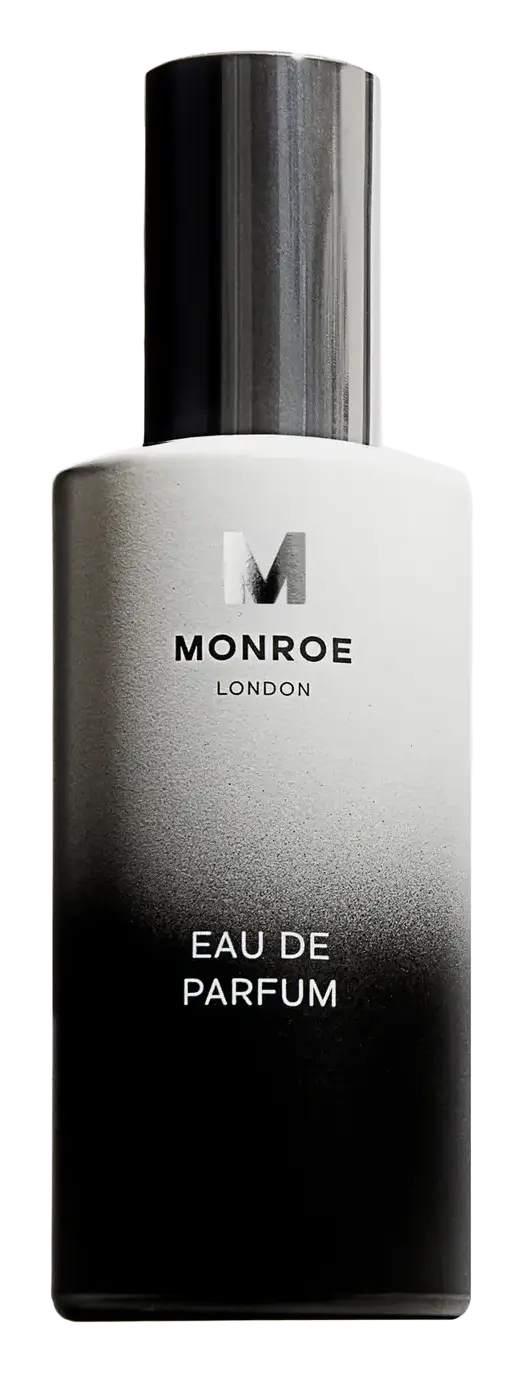 Monroe Skincare Eau De Parfum