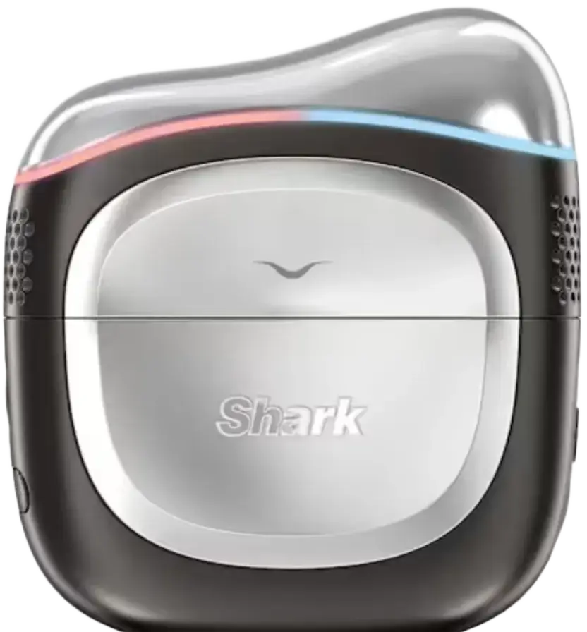 Shark Depuffi Contrast Therapy Sculpting Tool