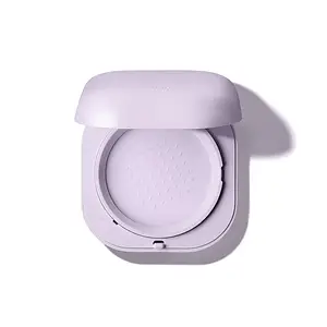 Laneige Neo Tone-Up Finish Powder