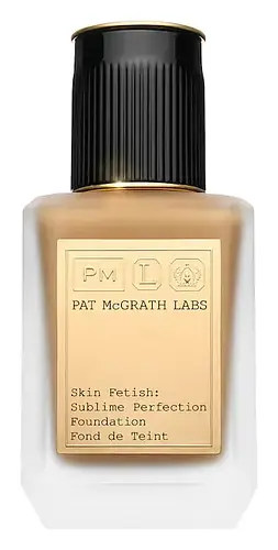 Pat McGrath Labs Sublime Perfection Foundation Medium 18