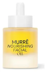 Murrē Nourishing Facial Oil