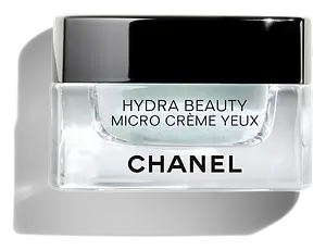 Chanel Hydra Beauty Micro Crème Yeux