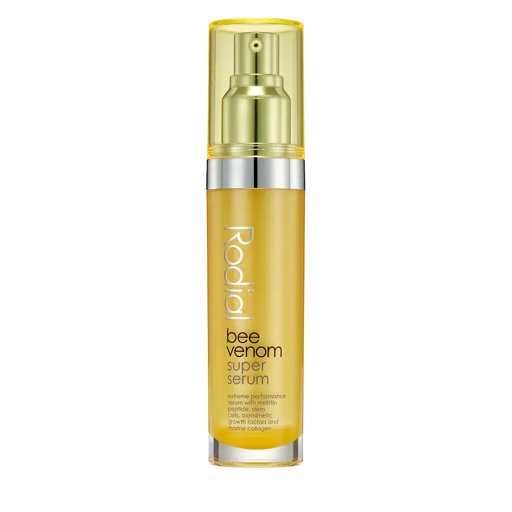 Rodial Bee Venom Super Serum