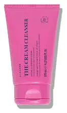Skin Rocks Cream Cleanser Fragrance Free