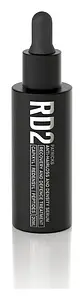 Patricks RD2 Anti-Hairloss & Density Serum