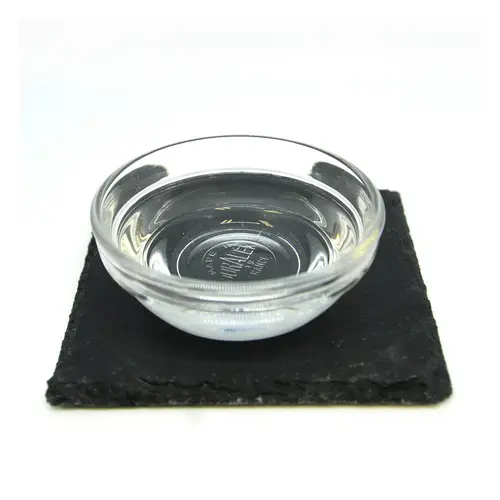 Lotion Crafter Neossance Squalane