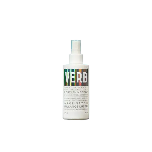 Verb Glossy Shine Spray