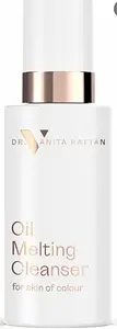 Skincare by Dr V Oil Melting Cleanser