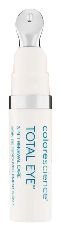 Colorescience Total Eye 3-In-1 Renewal Therapy SPF 35 Fair