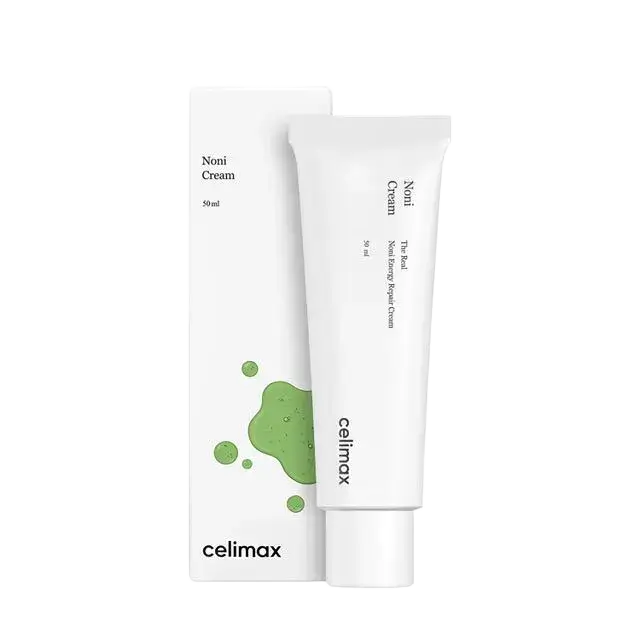 Celimax The Real Noni Energy Repair Cream