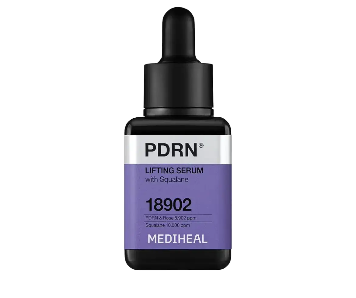 Mediheal PDRN Lifting Serum