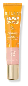 Milani Supercharged Brightening Undereye Tint 110 Pink